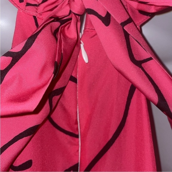 JUMPSUIT MED - Picture 5 of 6